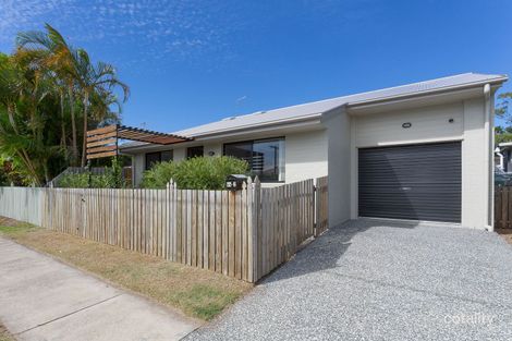 Lot 2/64 Scarborough Rd, Redcliffe, QLD 4020