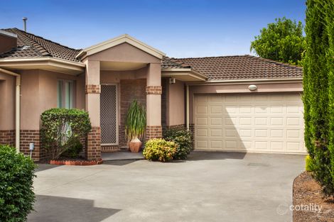 3/30 Blanche St, Brighton East, VIC 3187