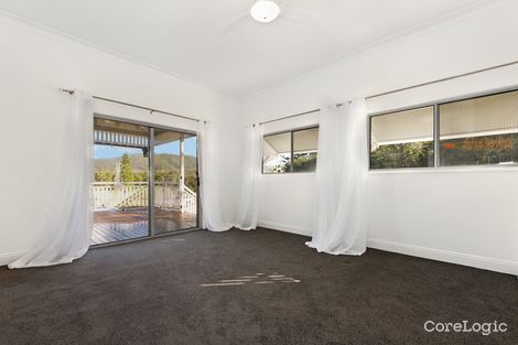 Property photo of 86 Mungindie Court Mount Nathan QLD 4211