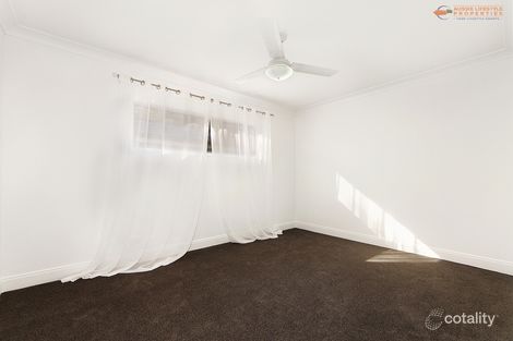 Property photo of 86 Mungindie Court Mount Nathan QLD 4211