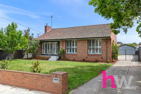 52 Boundary Rd, East Geelong, VIC 3219
