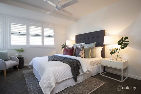 Property photo of 3/2 Pioneer Crescent Buderim QLD 4556