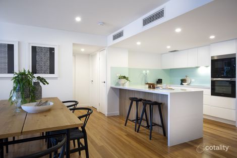 Property photo of 3/2 Pioneer Crescent Buderim QLD 4556