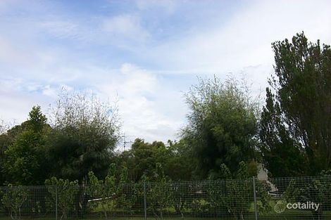 18 Mayers St, Gordonvale, QLD 4865