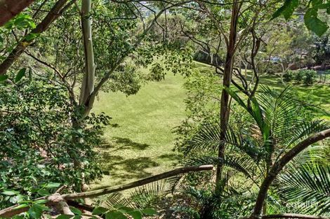 Property photo of 8/105A Woodland Street Balgowlah NSW 2093