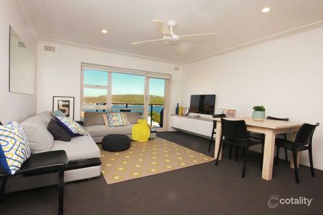Property photo of 26/33 Addison Road Manly NSW 2095