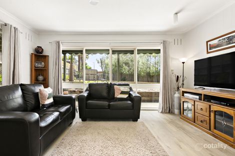 Property photo of 7 Eyre Court Frankston South VIC 3199