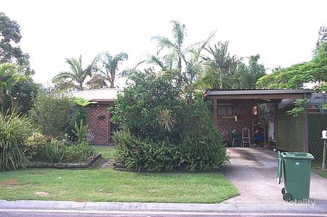 5 Neale Ct, Browns Plains, QLD 4118