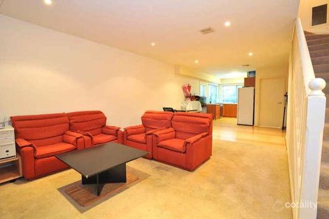 Property photo of 15/127 Somerville Road Yarraville VIC 3013