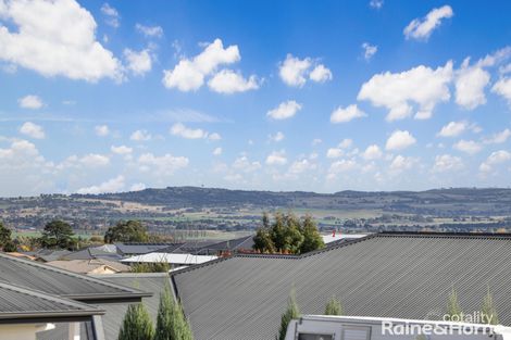 Property photo of 29 Cheviot Drive Kelso NSW 2795