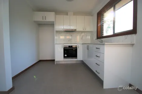 78 Hannans Rd, Riverwood, NSW 2210