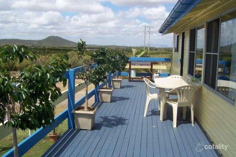 Property photo of 93 Williams Street Bowen QLD 4805