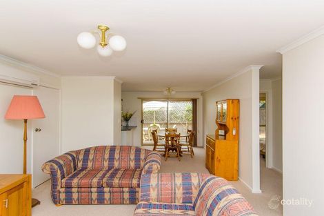 Property photo of 1/11 Hampstead Avenue Highgate SA 5063