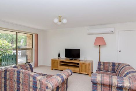 Property photo of 1/11 Hampstead Avenue Highgate SA 5063