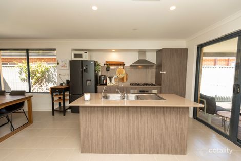 Property photo of 8 Addis Way Wandi WA 6167