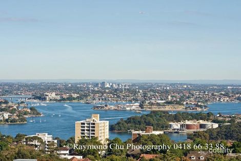 Property photo of 1300/211 Pacific Highway North Sydney NSW 2060