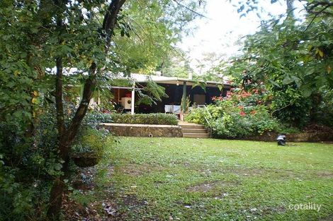 15 Forestdale Dr, Forestdale, QLD 4118