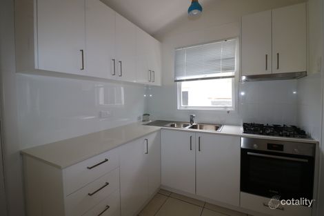 Property photo of 26 Sudbury Street Belmore NSW 2192