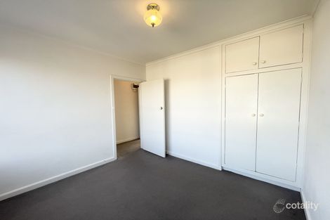 Property photo of 11/32 Gardenia Road Gardenvale VIC 3185