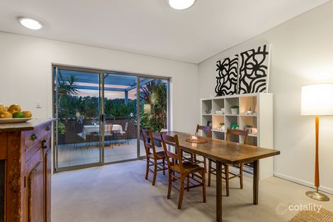 Property photo of 28/21-23 Old Barrenjoey Road Avalon Beach NSW 2107