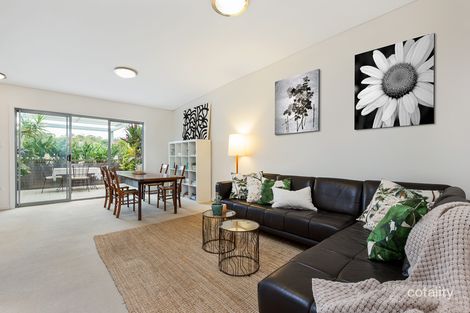 Property photo of 28/21-23 Old Barrenjoey Road Avalon Beach NSW 2107