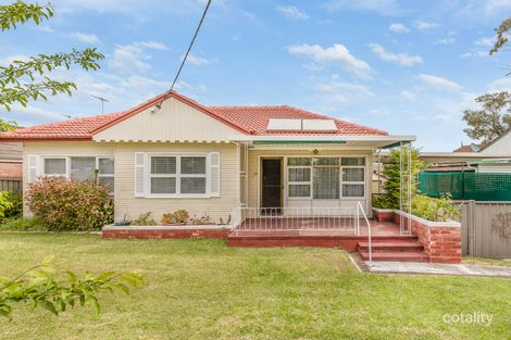 12 Bligh St, Kirrawee, NSW 2232