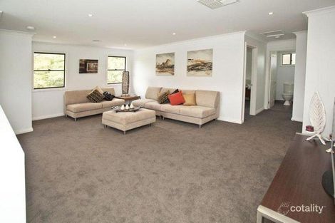 Property photo of 3/19 Mines Road Ringwood East VIC 3135