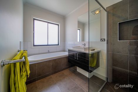 Property photo of 26 Inverness Drive Junortoun VIC 3551