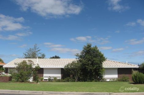 8 Dickerson Way, Redwood Park, SA 5097