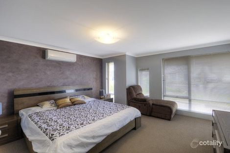 Property photo of 10 Tregaron Link Ellenbrook WA 6069