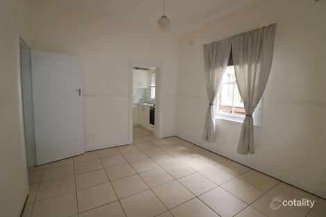 Property photo of 26 Sudbury Street Belmore NSW 2192