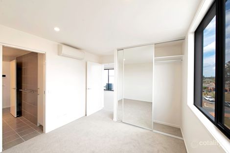 4/2 Hinder St, Gungahlin, ACT 2912