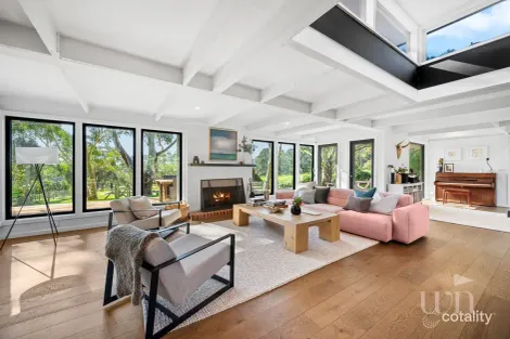 Property photo of 343 Myers Road Merricks North VIC 3926