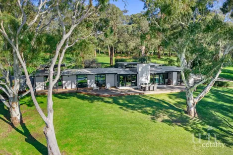 Property photo of 343 Myers Road Merricks North VIC 3926