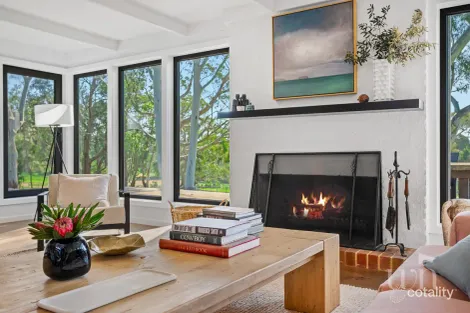 Property photo of 343 Myers Road Merricks North VIC 3926