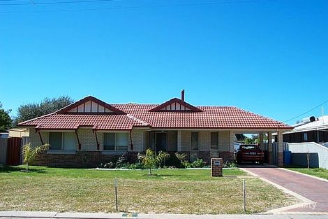 Property photo of 6 Freeman Street Sinclair WA 6450