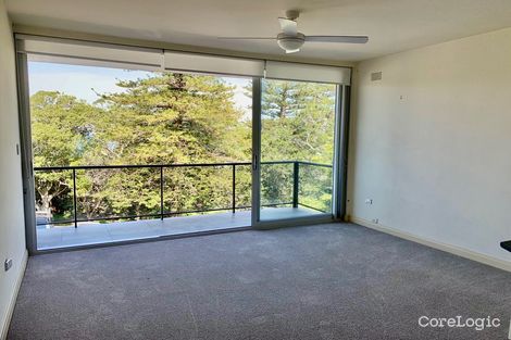 Property photo of 4/3 Tower Street Manly NSW 2095