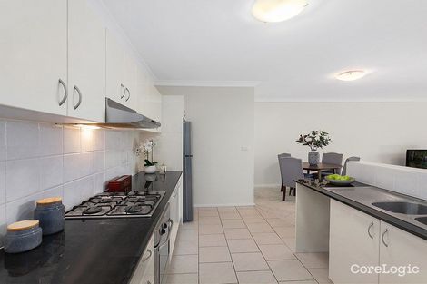 Property photo of 41/19-21 Central Coast Highway Gosford NSW 2250