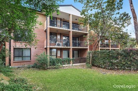 41/1 Batley St, Gosford, NSW 2250
