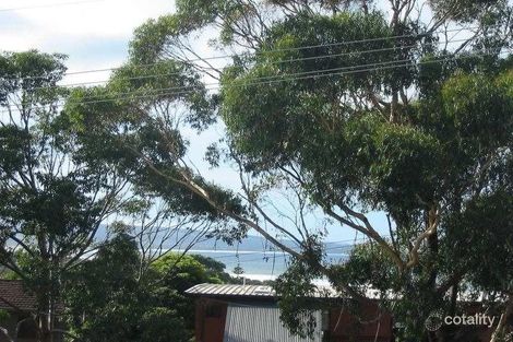Property photo of 24 Booroo Street Pambula Beach NSW 2549