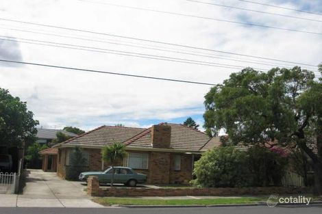 160 Blackshaws Rd, South Kingsville, VIC 3015