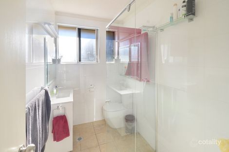 Property photo of 31/105-109 Burns Bay Road Lane Cove NSW 2066