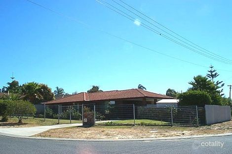Property photo of 27 Aerolite Way Beldon WA 6027