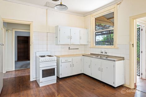 Property photo of 41 Old Sarum Road Elizabeth North SA 5113