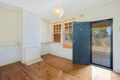 Property photo of 41 Old Sarum Road Elizabeth North SA 5113