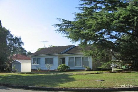 29 Hillman Ave, Rydalmere, NSW 2116