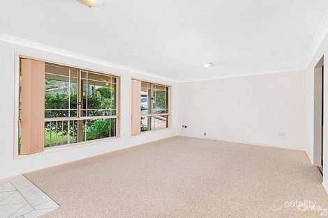 Property photo of 1/136 James Sea Drive Green Point NSW 2251