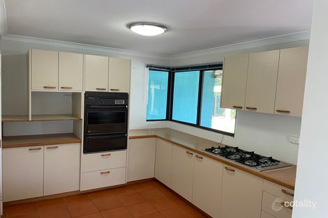 6 Hillier Dr, Margaret River, WA 6285