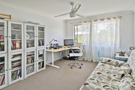 Property photo of 59/7 Norfolk Street Parkinson QLD 4115