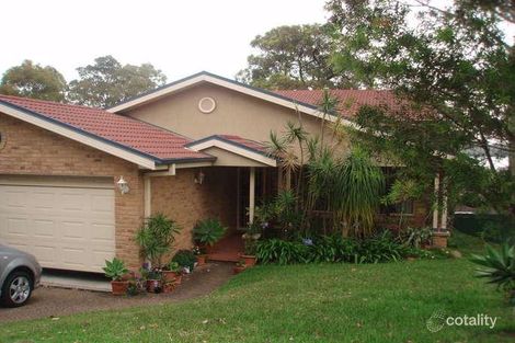 123 Coal Point Rd, Coal Point, NSW 2283